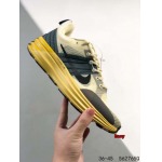 2024年8月28日秋冬新品入荷 NIKE スニーカー haoy工場