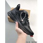 2024年8月28日秋冬新品入荷 NIKE スニーカー haoy工場