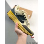 2024年8月28日秋冬新品入荷 NIKE スニーカー haoy工場