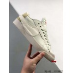 2024年8月28日秋冬新品入荷 NIKE スニーカー haoy工場