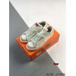 2024年8月28日秋冬新品入荷 NIKE スニーカー haoy工場