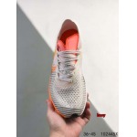 2024年8月28日秋冬新品入荷 NIKE スニーカー haoy工場