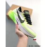 2024年8月28日秋冬新品入荷 NIKE スニーカー haoy工場