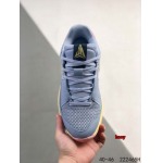 2024年8月28日秋冬新品入荷 NIKE スニーカー haoy工場