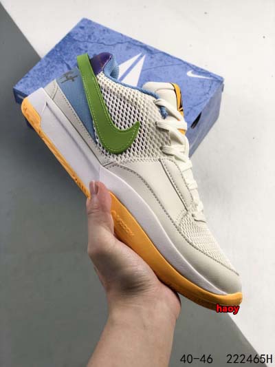 2024年8月28日秋冬新品入荷 NIKE スニーカー ha...