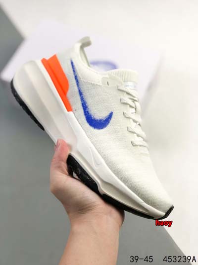 2024年8月28日秋冬新品入荷 NIKE スニーカー ha...