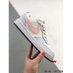 2024年8月28日秋冬新品入荷 NIKE スニーカー haoy工場