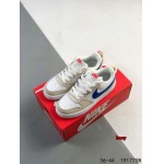 2024年8月28日秋冬新品入荷 NIKE スニーカー haoy工場