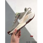 2024年8月28日秋冬新品入荷 NIKE スニーカー haoy工場