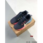 2024年8月28日秋冬新品入荷 NIKE スニーカー haoy工場