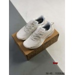 2024年8月28日秋冬新品入荷 NIKE スニーカー haoy工場