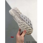 2024年8月28日秋冬新品入荷 NIKE スニーカー haoy工場