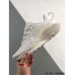 2024年8月28日秋冬新品入荷 NIKE スニーカー haoy工場