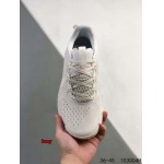 2024年8月28日秋冬新品入荷 NIKE スニーカー haoy工場