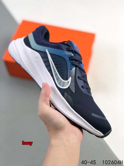 2024年8月28日秋冬新品入荷 NIKE スニーカー ha...