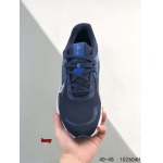 2024年8月28日秋冬新品入荷 NIKE スニーカー haoy工場