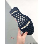 2024年8月28日秋冬新品入荷 NIKE スニーカー haoy工場