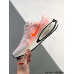 2024年8月28日秋冬新品入荷 NIKE スニーカー haoy工場