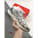 2024年8月28日秋冬新品入荷 NIKE スニーカー haoy工場