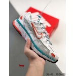 2024年8月28日秋冬新品入荷 NIKE スニーカー haoy工場