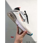 2024年8月28日秋冬新品入荷 NIKE スニーカー haoy工場