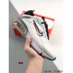 2024年8月28日秋冬新品入荷 NIKE スニーカー haoy工場