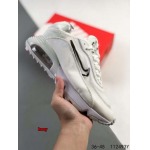 2024年8月28日秋冬新品入荷 NIKE スニーカー haoy工場