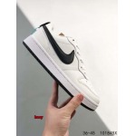 2024年8月28日秋冬新品入荷 NIKE スニーカー haoy工場