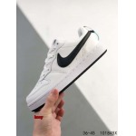 2024年8月28日秋冬新品入荷 NIKE スニーカー haoy工場