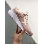 2024年8月28日秋冬新品入荷 NIKE スニーカー haoy工場