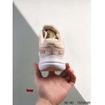 2024年8月28日秋冬新品入荷 NIKE スニーカー haoy工場