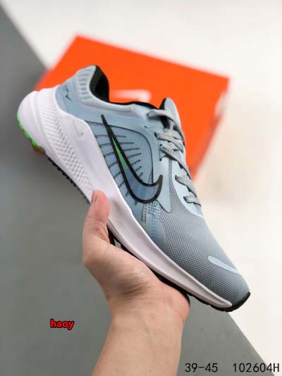 2024年8月28日秋冬新品入荷 NIKE スニーカー ha...