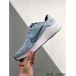 2024年8月28日秋冬新品入荷 NIKE スニーカー haoy工場