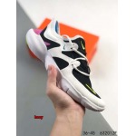 2024年8月28日秋冬新品入荷 NIKE スニーカー haoy工場