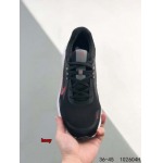 2024年8月28日秋冬新品入荷 NIKE スニーカー haoy工場