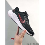 2024年8月28日秋冬新品入荷 NIKE スニーカー haoy工場