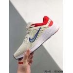 2024年8月28日秋冬新品入荷 NIKE スニーカー haoy工場