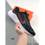 2024年8月28日秋冬新品入荷 NIKE スニーカー haoy工場