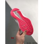 2024年8月28日秋冬新品入荷 NIKE スニーカー haoy工場