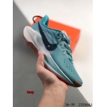 2024年8月28日秋冬新品入荷 NIKE スニーカー haoy工場