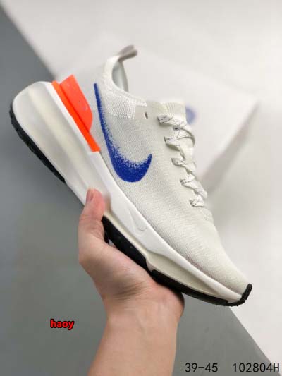 2024年8月28日秋冬新品入荷 NIKE スニーカー ha...