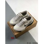 2024年8月28日秋冬新品入荷 NIKE スニーカー haoy工場