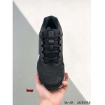 2024年8月28日秋冬新品入荷 NIKE スニーカー haoy工場