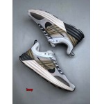 2024年8月28日秋冬新品入荷 NIKE スニーカー haoy工場