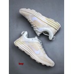 2024年8月28日秋冬新品入荷 NIKE スニーカー haoy工場