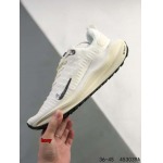 2024年8月28日秋冬新品入荷 NIKE スニーカー haoy工場