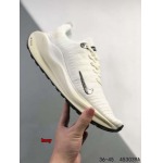 2024年8月28日秋冬新品入荷 NIKE スニーカー haoy工場