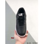 2024年8月28日秋冬新品入荷 NIKE スニーカー haoy工場