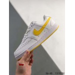 2024年8月28日秋冬新品入荷 NIKE スニーカー haoy工場