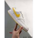 2024年8月28日秋冬新品入荷 NIKE スニーカー haoy工場